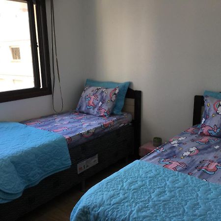 Apartamento Excelente Localizacao Appartement Capão da Canoa Buitenkant foto