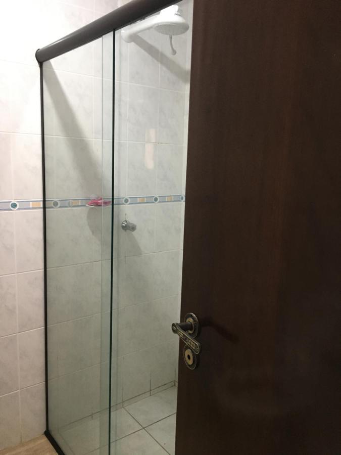 Apartamento Excelente Localizacao Appartement Capão da Canoa Buitenkant foto